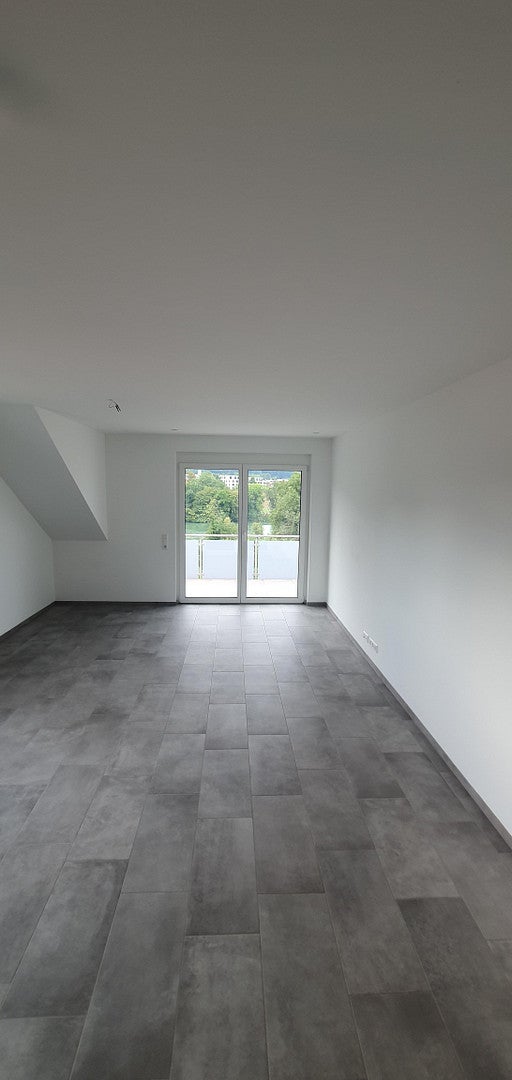 Wohnung Zimmermannstraße in Laufenburg (Baden)