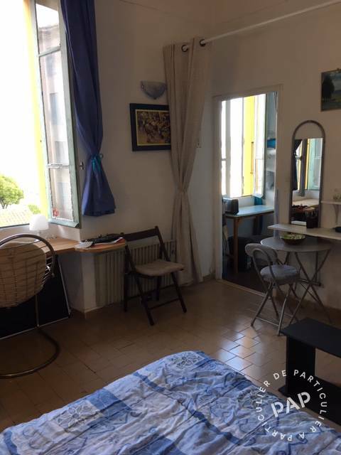 Room Caminu di Baccilli in Appietto