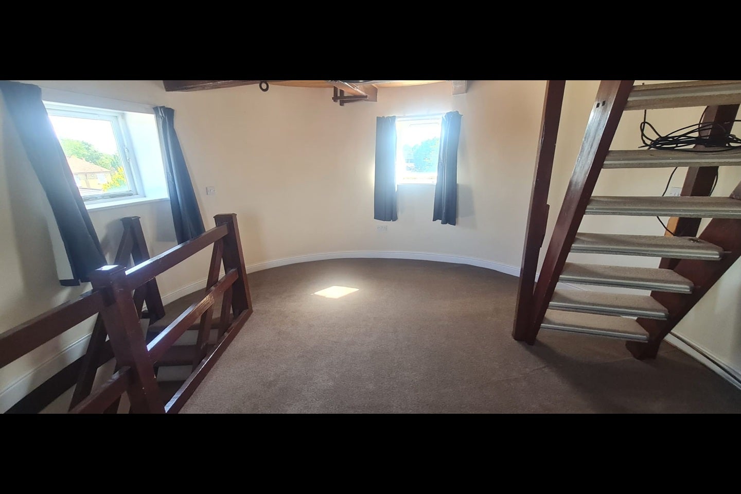 Flat Bridle Close in King's Lynn and West Norfolk