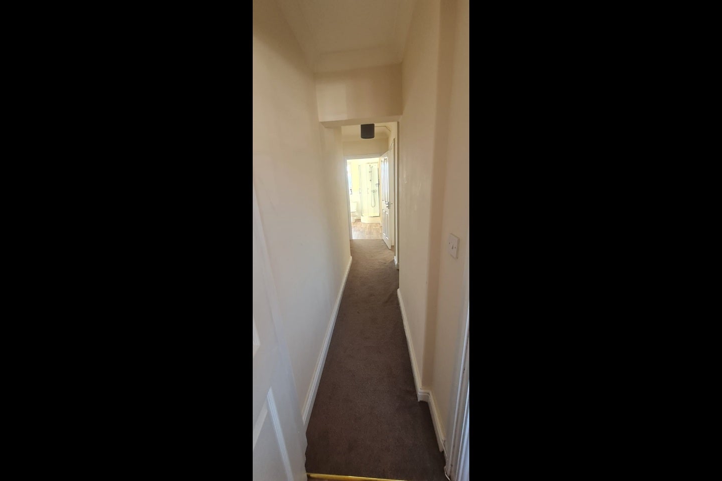 Flat Bridle Close in King's Lynn and West Norfolk