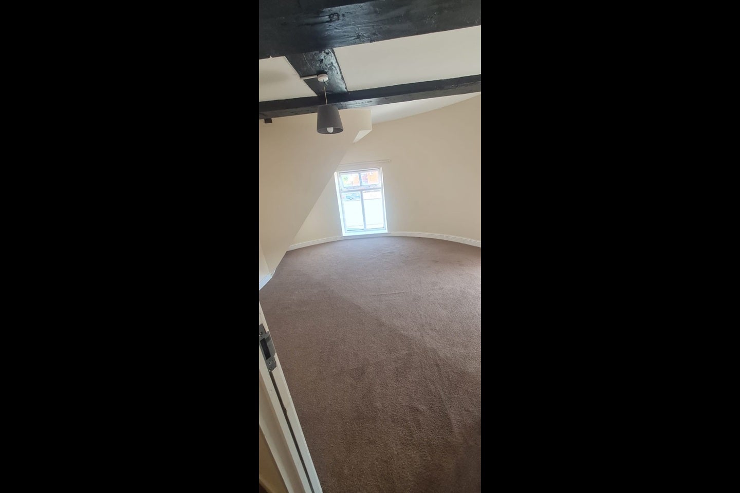 Flat Bridle Close in King's Lynn and West Norfolk