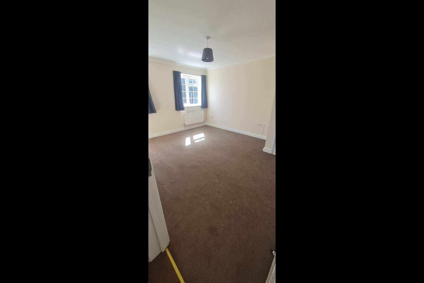 Flat Bridle Close in King's Lynn and West Norfolk