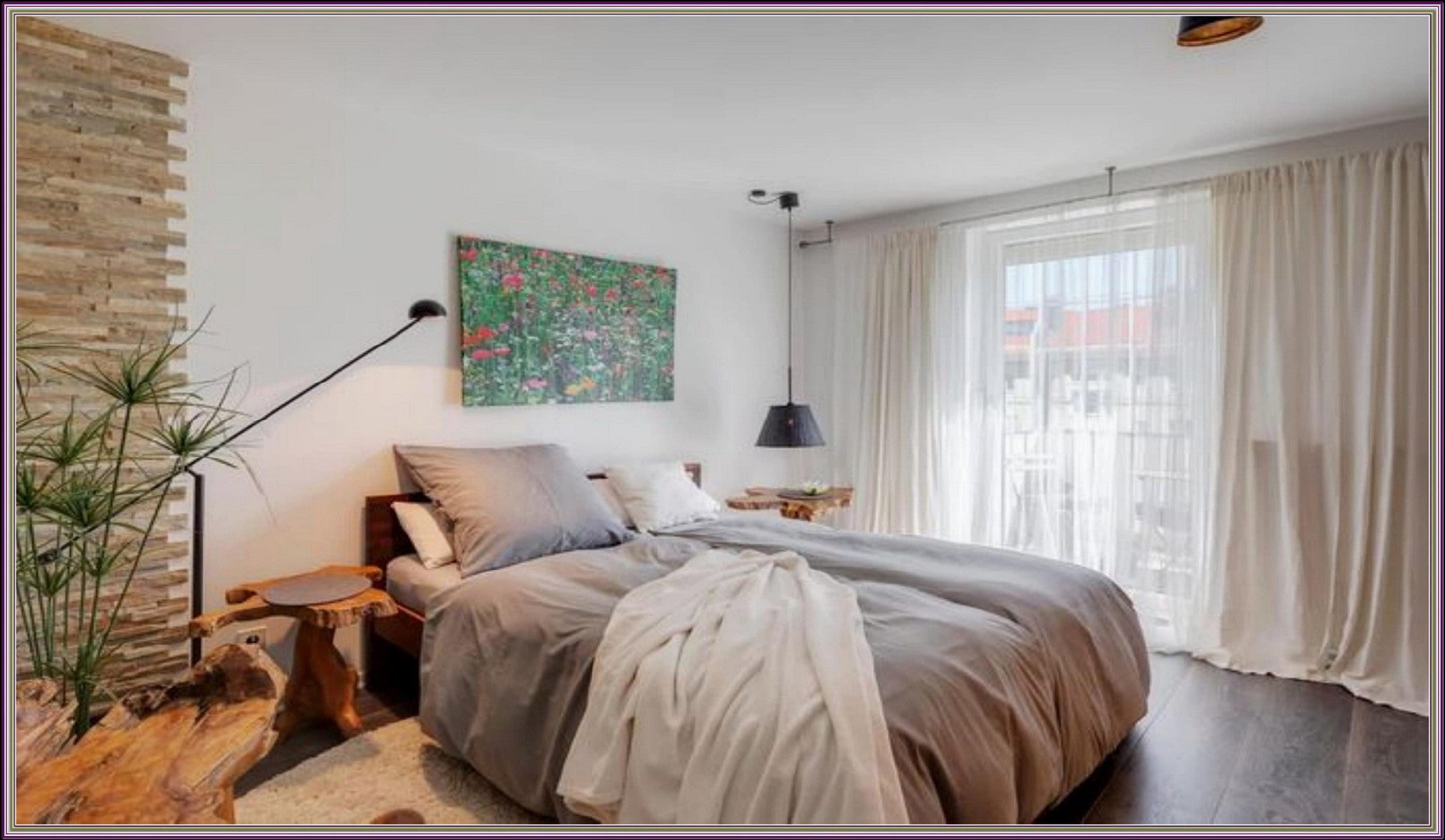 Wohnung Hansestraße in Lübeck