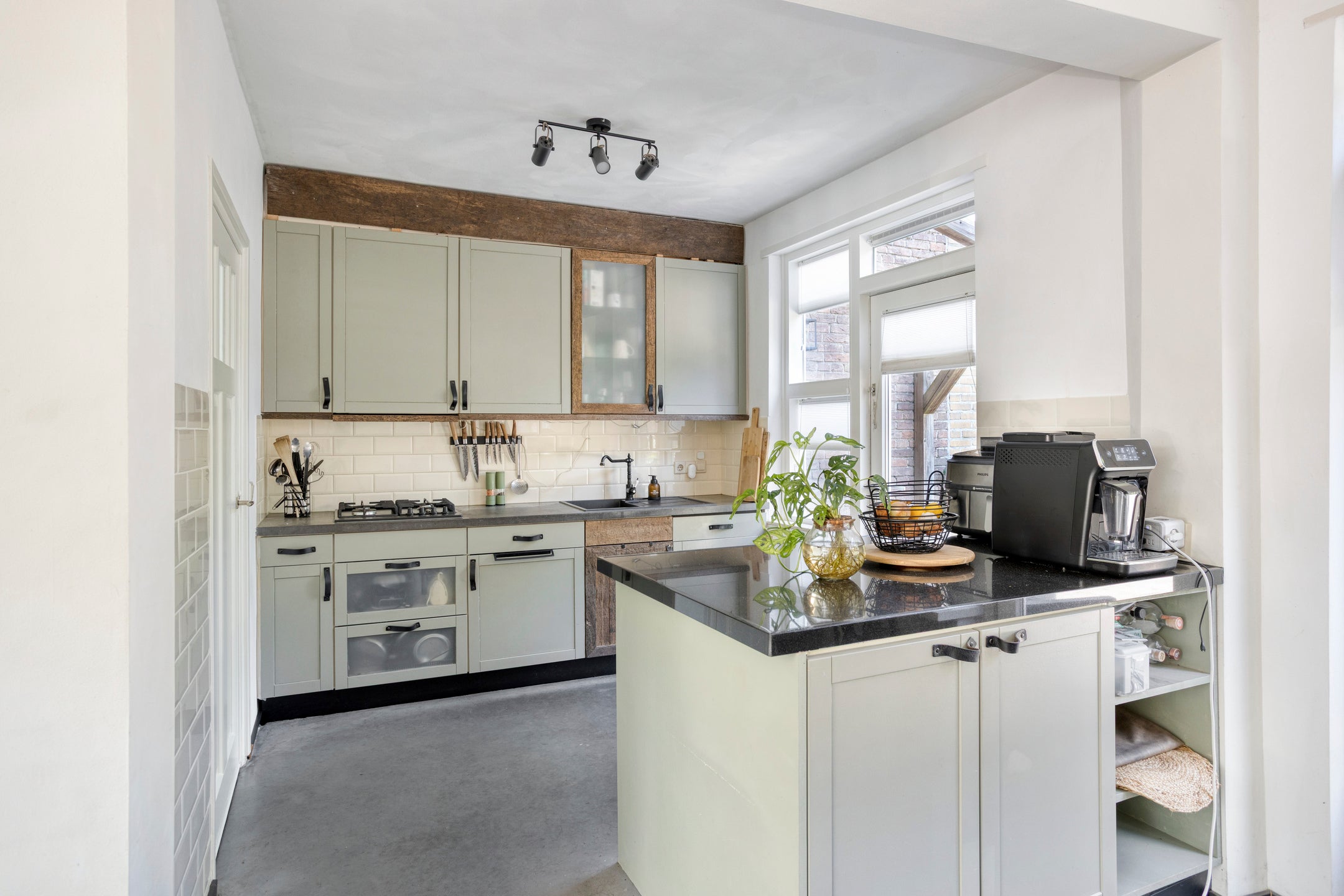 Hoekwoning te koop: Cornelis Trooststraat 15, Eindhoven