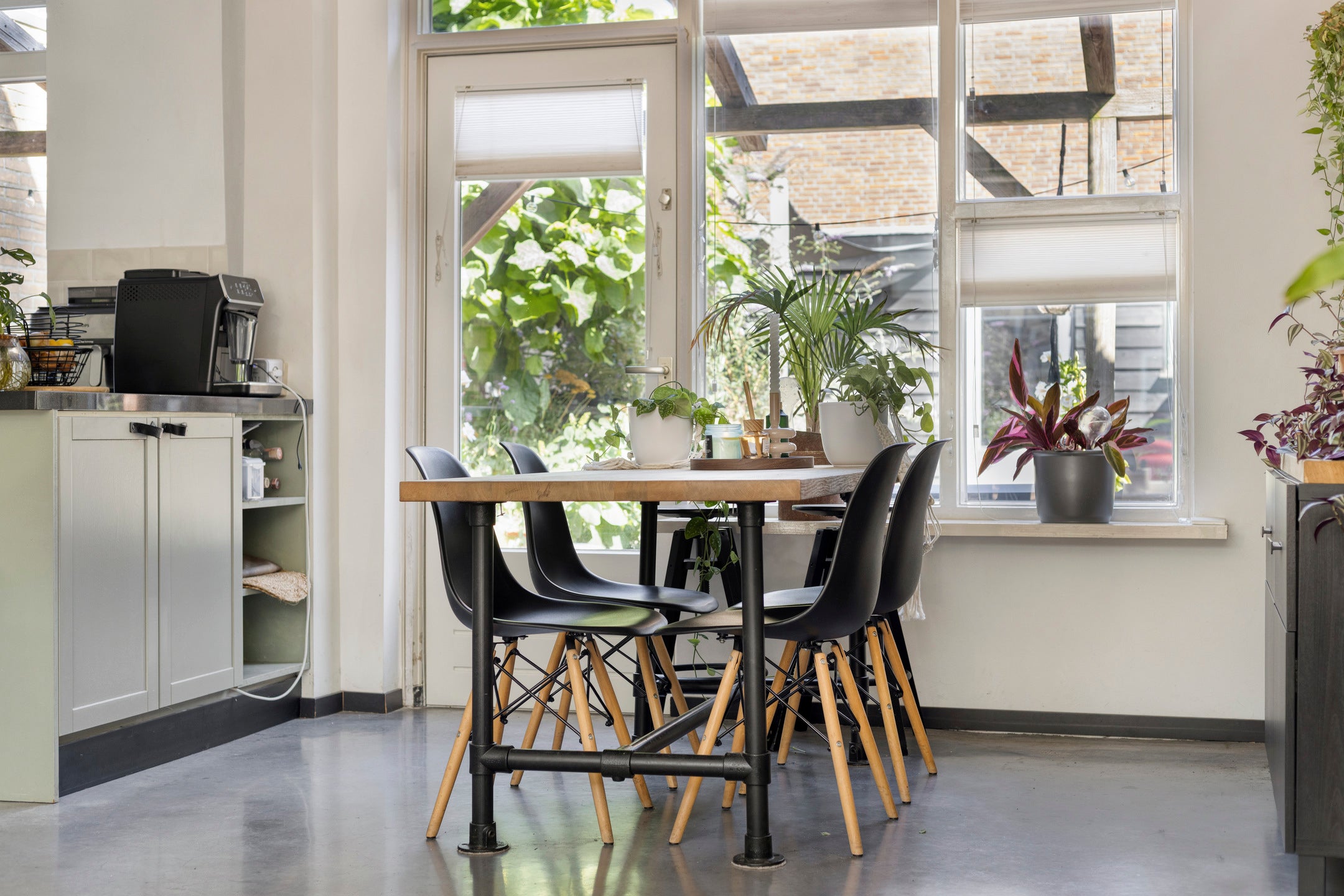 Hoekwoning te koop: Cornelis Trooststraat 15, Eindhoven