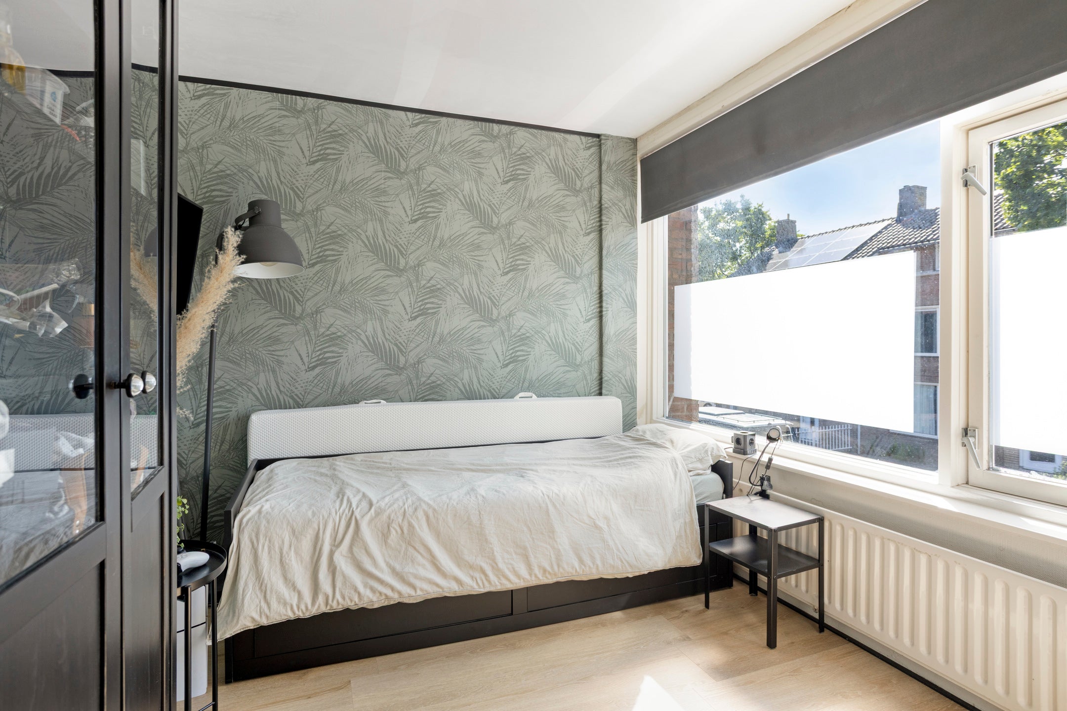 Hoekwoning te koop: Cornelis Trooststraat 15, Eindhoven