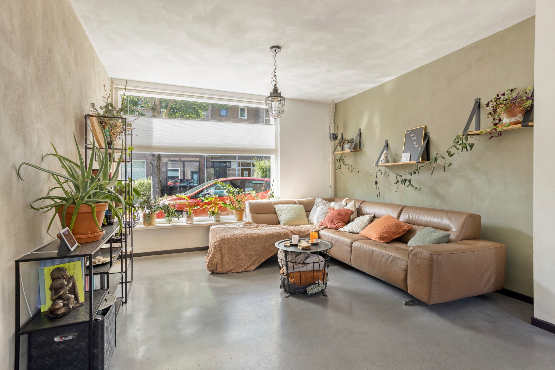 Hoekwoning te koop: Cornelis Trooststraat 15, Eindhoven
