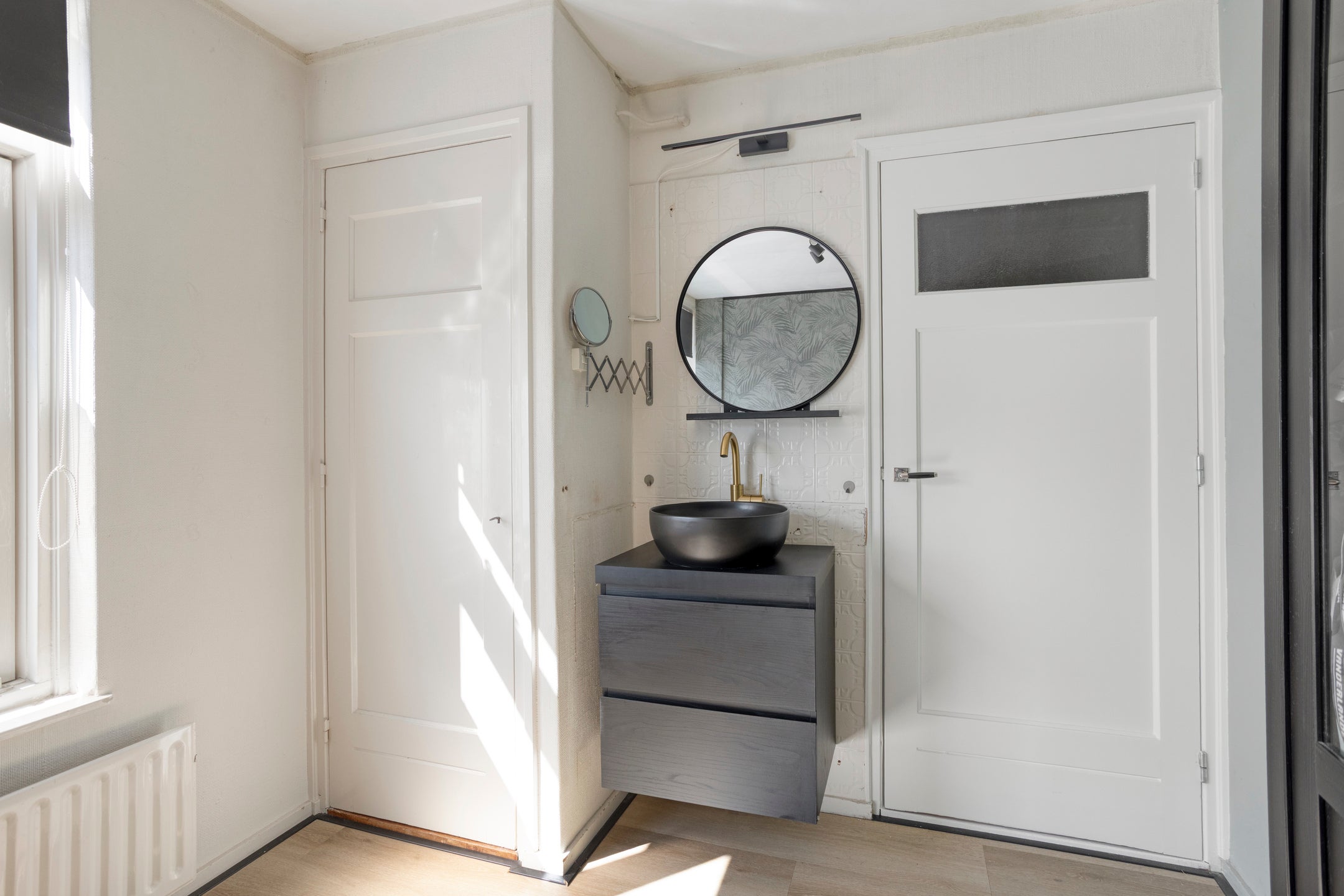 Hoekwoning te koop: Cornelis Trooststraat 15, Eindhoven