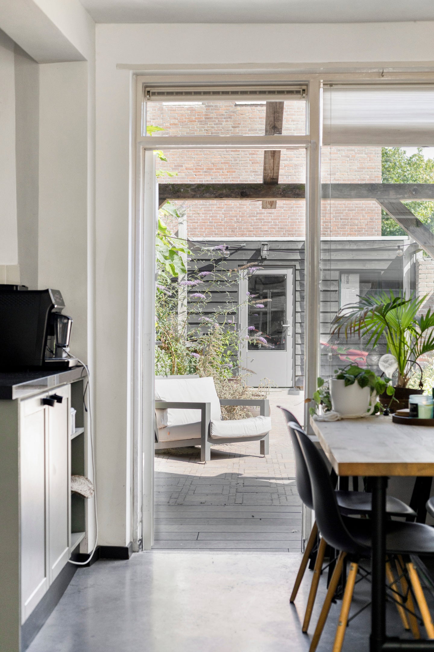 Hoekwoning te koop: Cornelis Trooststraat 15, Eindhoven