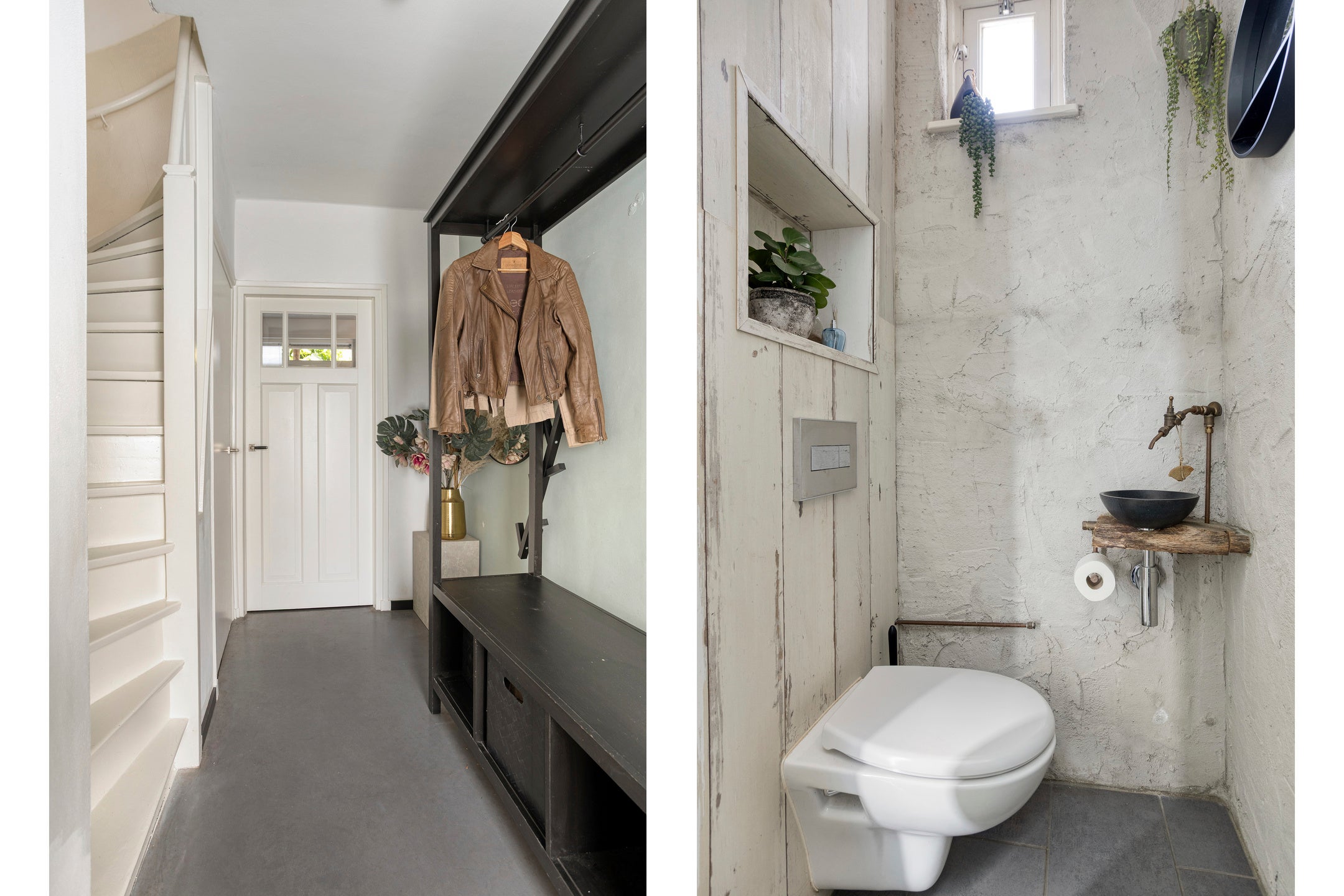 Hoekwoning te koop: Cornelis Trooststraat 15, Eindhoven