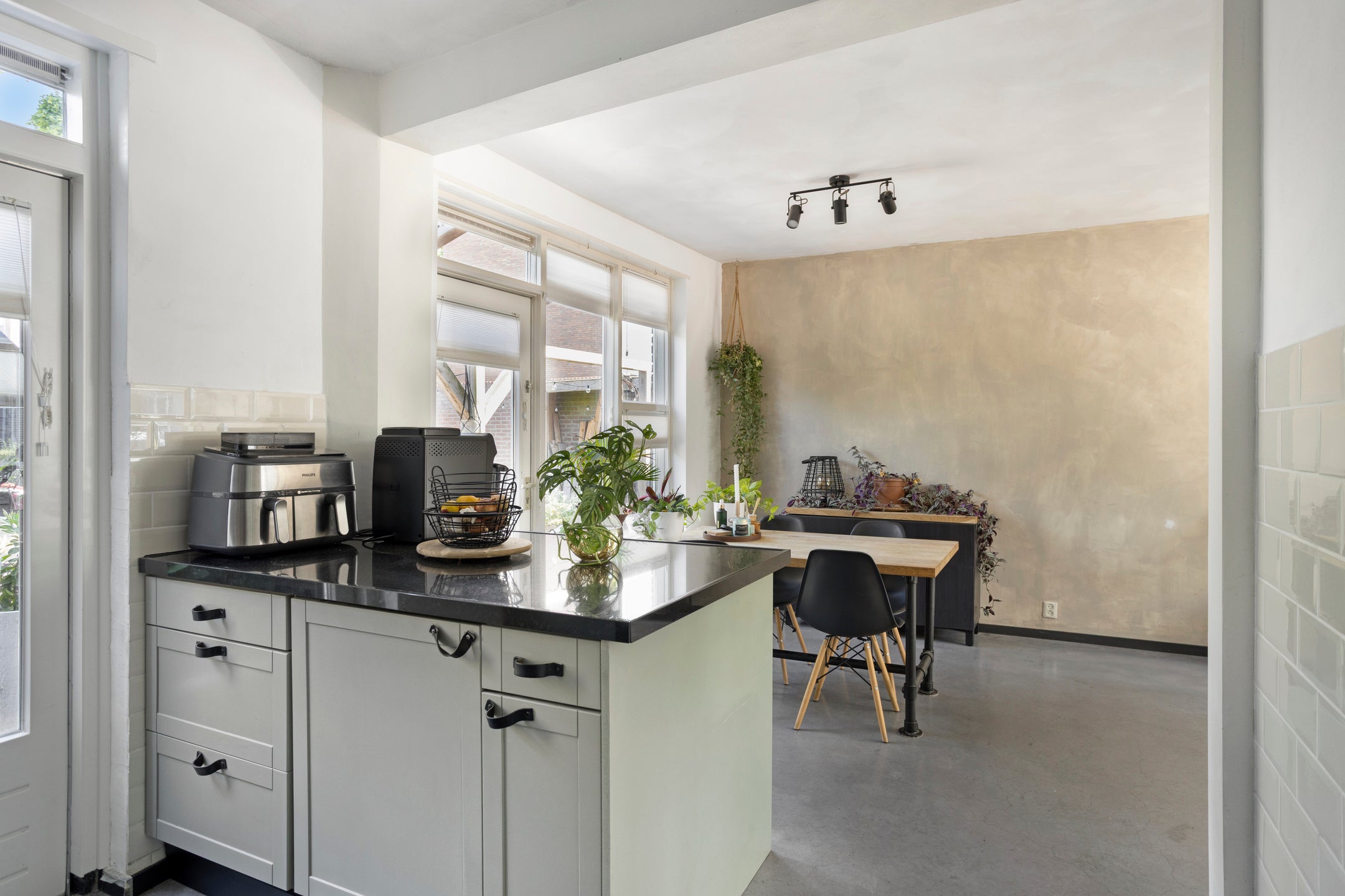 Hoekwoning te koop: Cornelis Trooststraat 15, Eindhoven