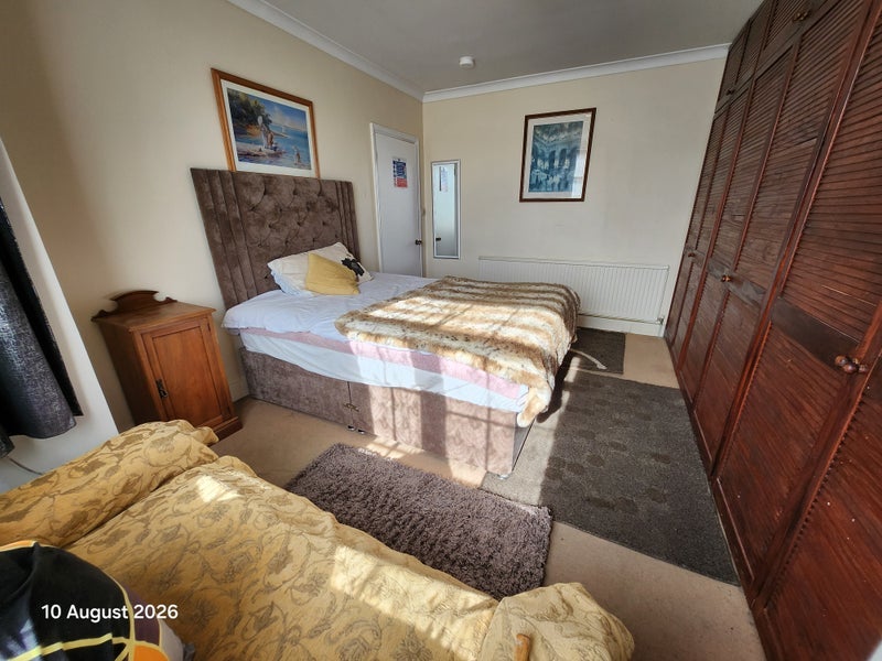 Room Cedars Road in Maidenhead