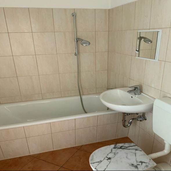 Wohnung Waldmeisterstraße in Halle (Saale)