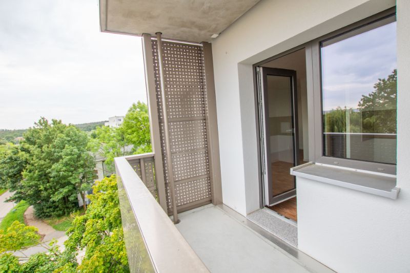 Wohnung Waldmeisterstraße in Halle (Saale)