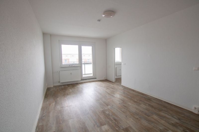 Wohnung Uranusstraße in Halle (Saale)