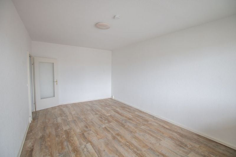 Wohnung Uranusstraße in Halle (Saale)