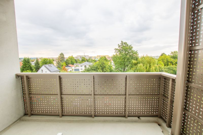Wohnung Waldmeisterstraße in Halle (Saale)