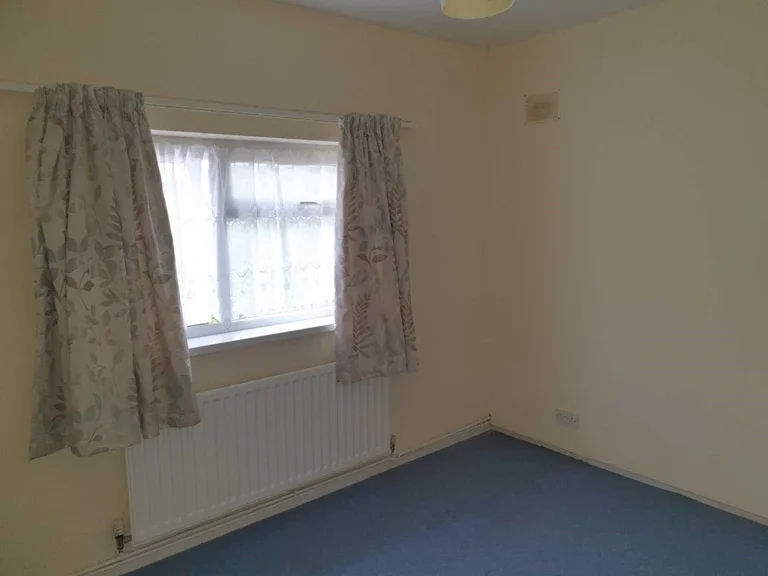 Flat Uxbridge Road in Greater London