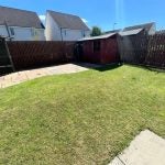 House Meadowpark Crescent in Bathgate