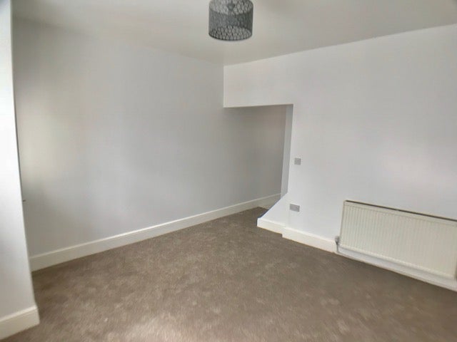 House Robert Street in Hyndburn