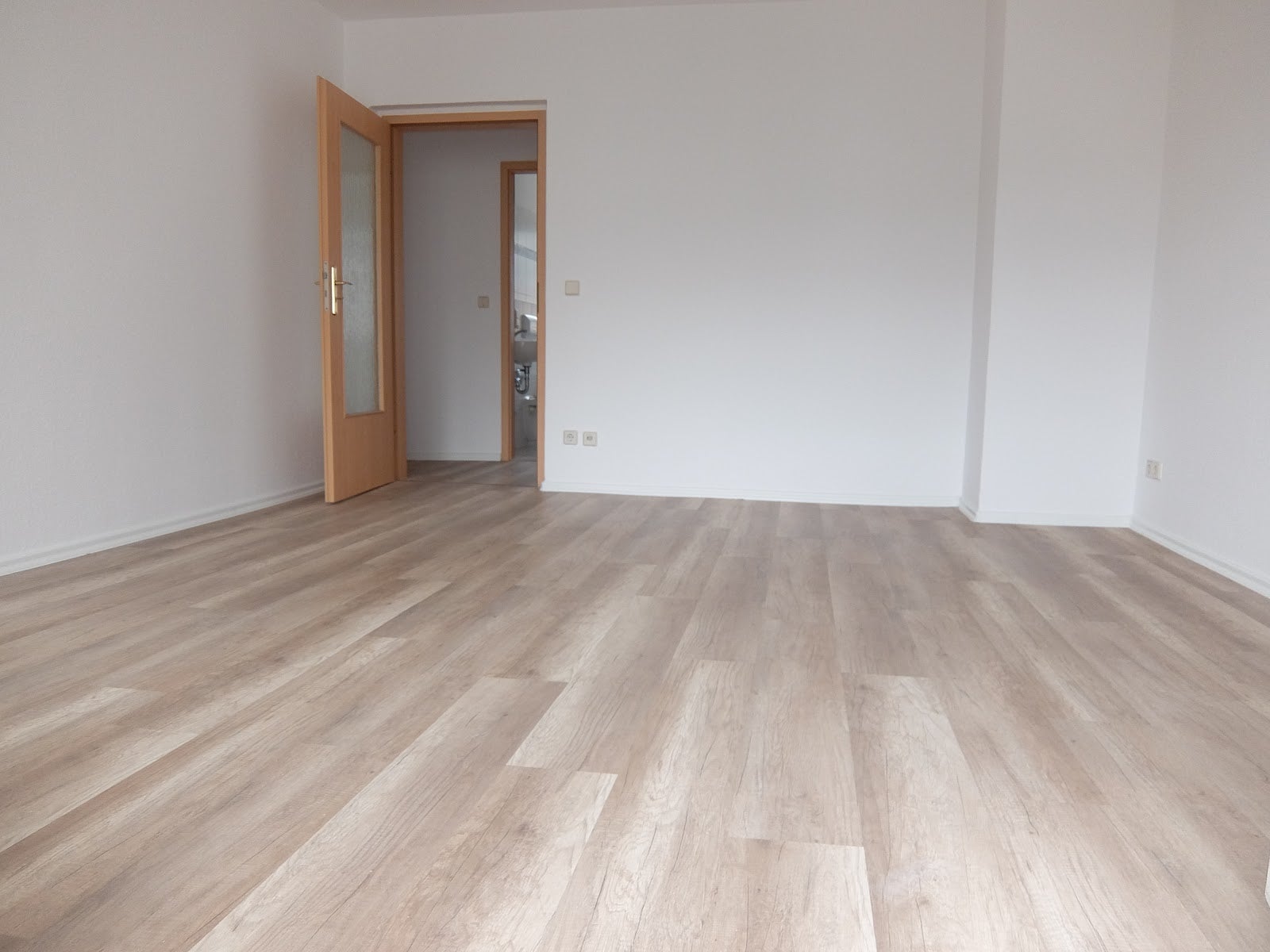 Wohnung Sebastian-Bach-Straße in Chemnitz