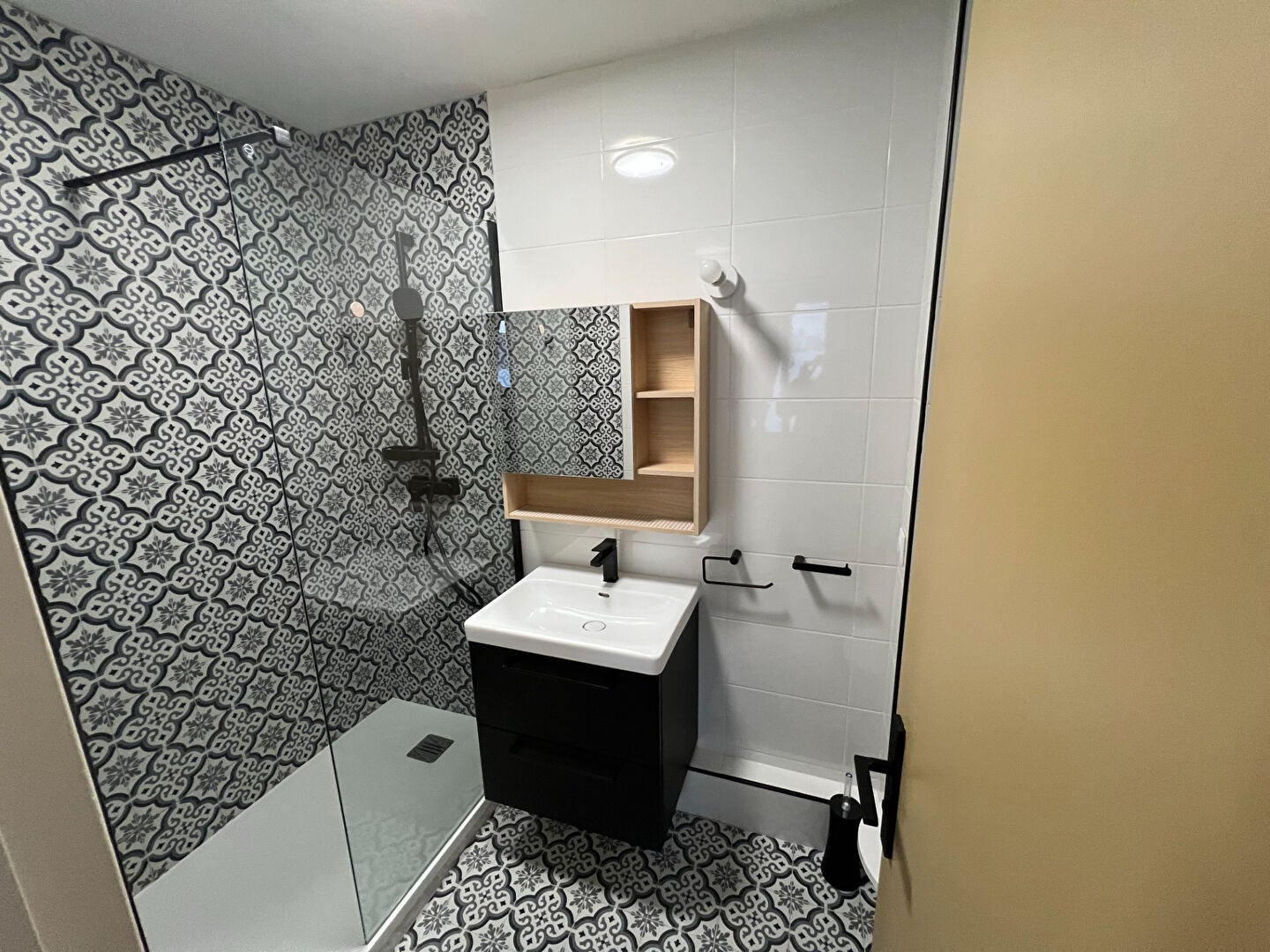 Appartement Rue Pierre Brossolette à Neuilly-sur-Marne