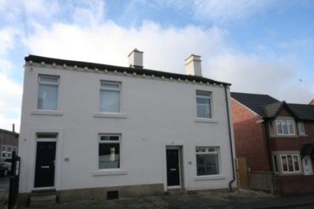 House Waterloo Road in Leeds