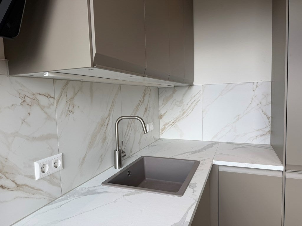 Appartement te huur: Admiraal de Ruyterweg 45E, Rotterdam