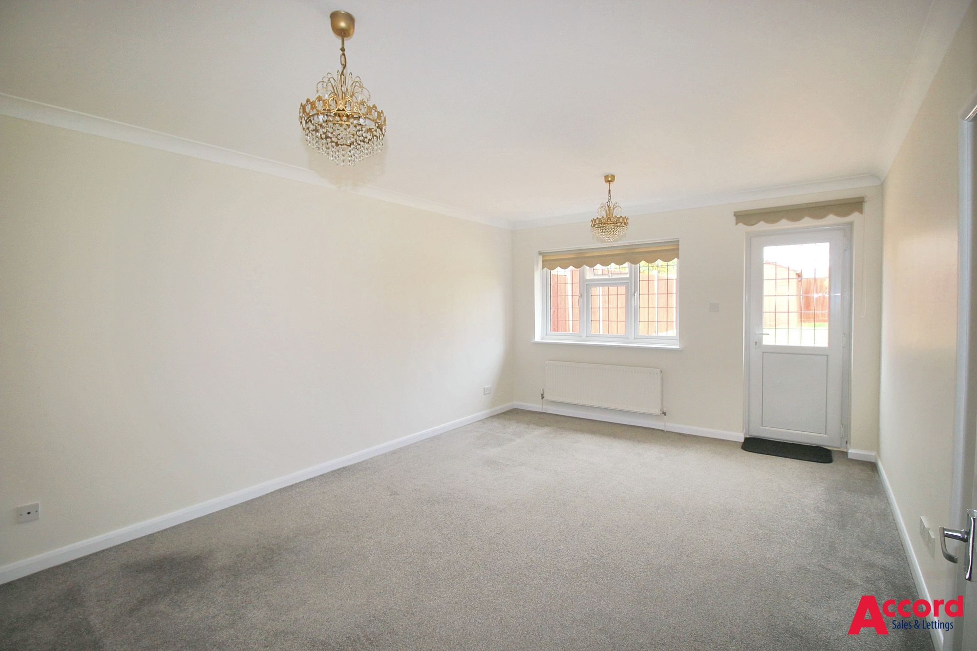 House Christopher Close in London