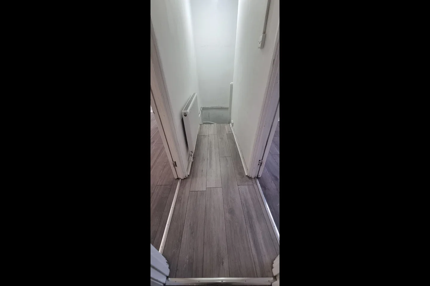 Room Tanner Street in Greater London