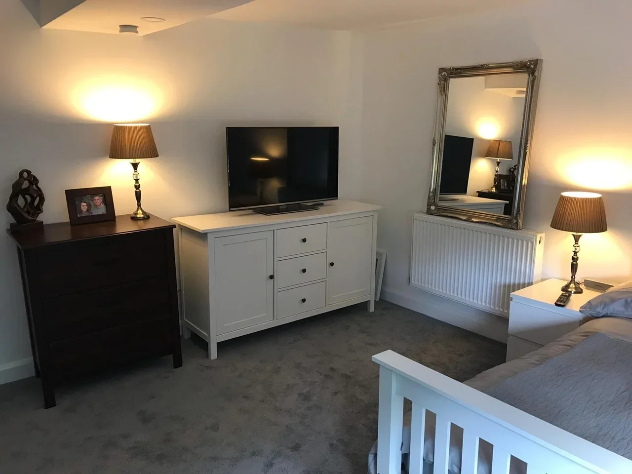 Room Main Road in Dartford