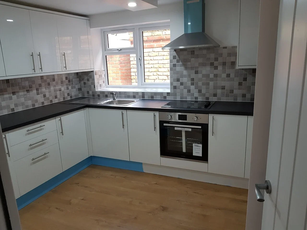 Room Main Road in Dartford