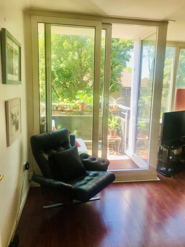 Room Atwater Close in Greater London