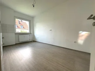 Wohnung Aspeystraße in Dortmund