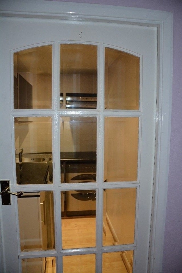 Room Woodland Drive in Watford