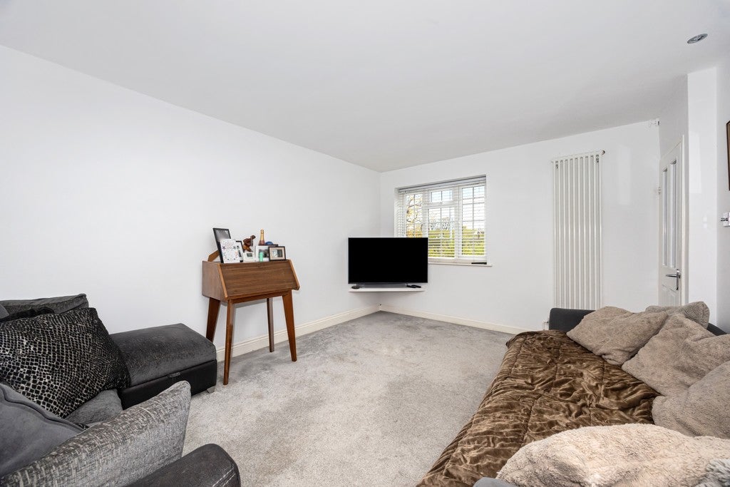 Room Barnfield Gardens in Brighton