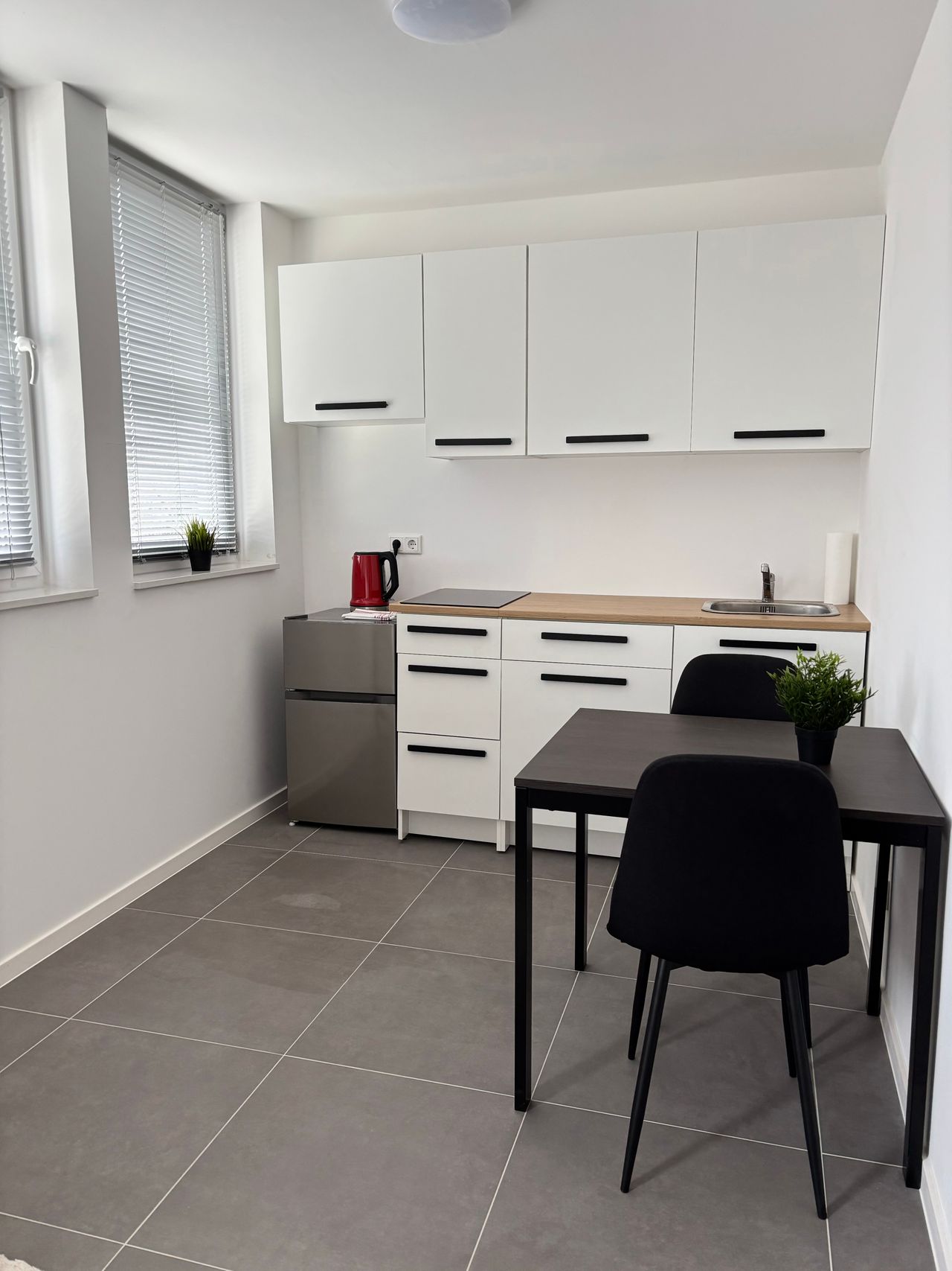 Wohnung Hans-Willy-Mertens-Straße in Köln