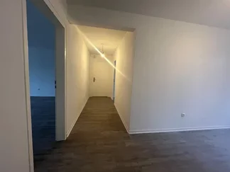 Wohnung Liegnitzer Straße in Kassel