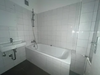 Wohnung Liegnitzer Straße in Kassel