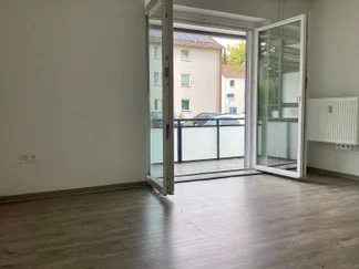 Wohnung Dompfaffweg in Bielefeld