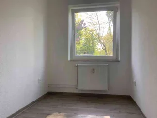 Wohnung Dompfaffweg in Bielefeld