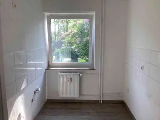 Wohnung Dompfaffweg in Bielefeld