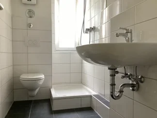 Wohnung Dompfaffweg in Bielefeld