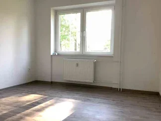 Wohnung Dompfaffweg in Bielefeld