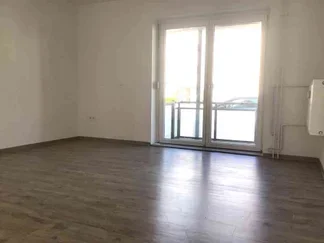 Wohnung Dompfaffweg in Bielefeld