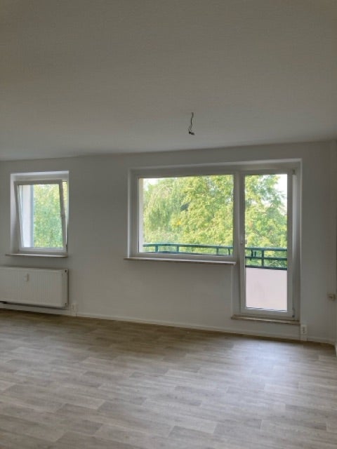 Wohnung Budapester Straße in Erfurt