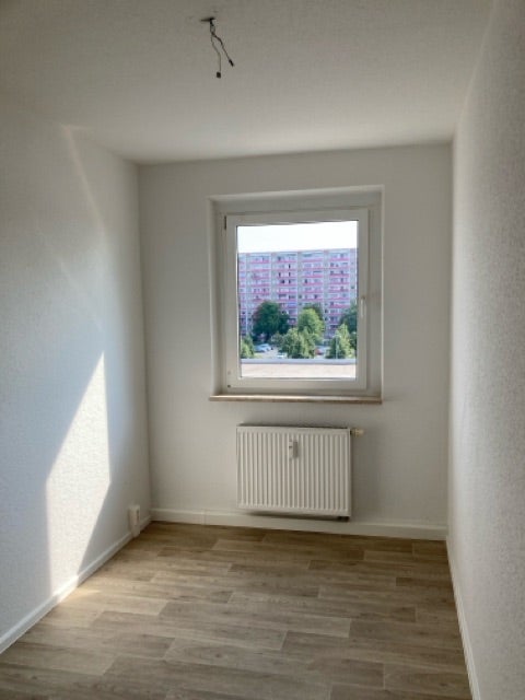 Wohnung Budapester Straße in Erfurt