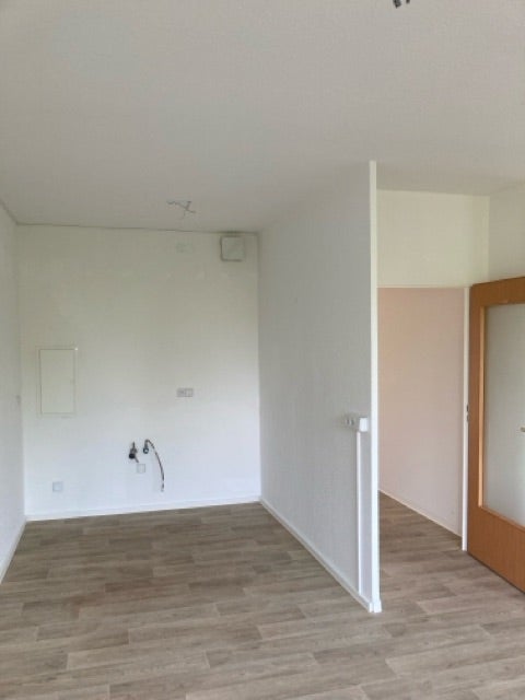 Wohnung Budapester Straße in Erfurt