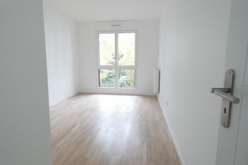 Appartement Rue Carnot à Maisons-Alfort