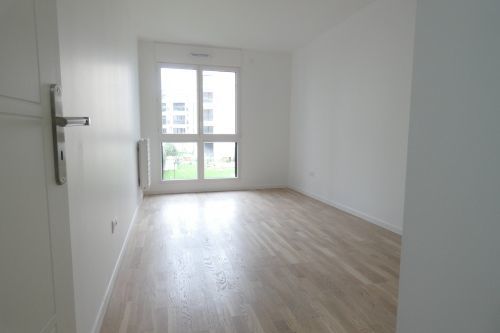 Appartement Rue Carnot à Maisons-Alfort